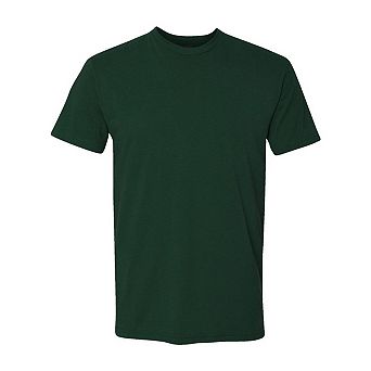 Next Level Unisex Cotton T-Shirt