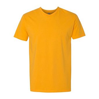 Next Level Unisex Cotton T-Shirt
