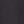 Graphite Black