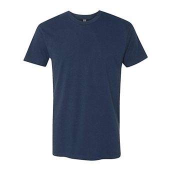 Next Level Unisex Cotton T-Shirt
