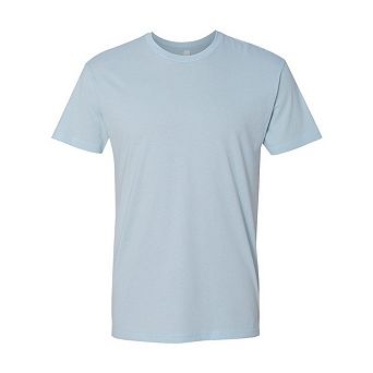 Next Level Unisex Cotton T-Shirt