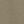 Light Olive