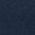 Midnight Navy