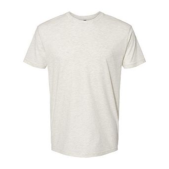 Next Level Unisex Cotton T-Shirt
