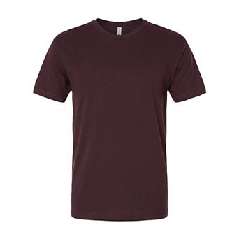 Next Level Unisex Cotton T-Shirt