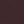 Oxblood