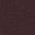 Oxblood