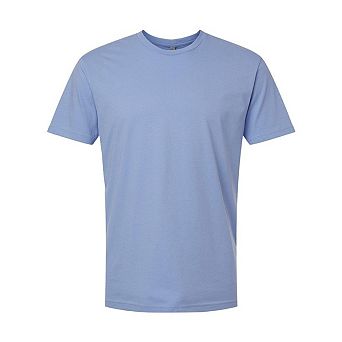 Next Level Unisex Cotton T-Shirt