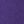 Purple Rush
