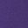 Purple Rush
