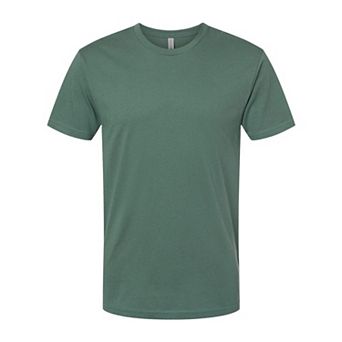 Next Level Unisex Cotton T-Shirt
