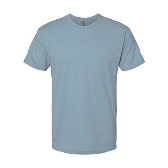 Next Level Unisex Cotton T-Shirt