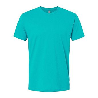 Next Level Unisex Cotton T-Shirt