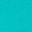 Tahiti Blue