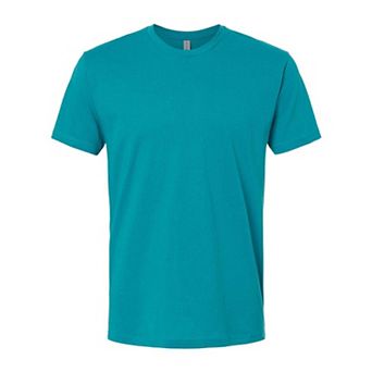 Next Level Unisex Cotton T-Shirt