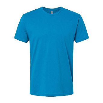 Next Level Unisex Cotton T-Shirt