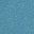 Heather Deep Teal
