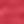 Heather Red