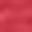 Heather Red