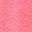 Neon Pink