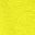 Neon Yellow