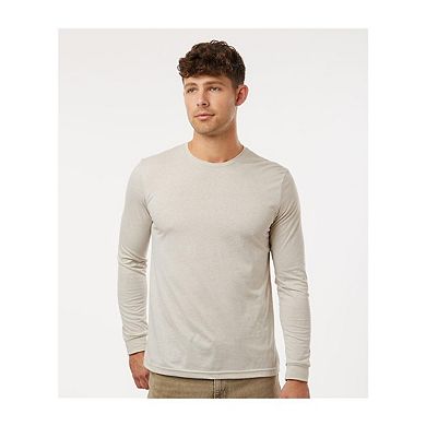 Next Level Unisex CVC Long Sleeve T-Shirt