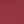 Cardinal