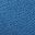 Heather Cool Blue