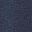 Midnight Navy