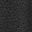 Dark Grey Heather