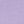 Heather Dark Lavender