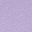Heather Dark Lavender
