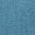 Heather Deep Teal