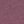 Heather Maroon