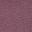 Heather Maroon