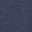 Heather Midnight Navy