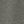 Heather Military Green