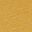 Heather Mustard