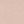 Heather Pink Gravel