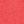 Heather Red