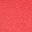 Heather Red