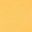Heather Yellow Gold