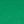 Vintage Green