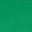 Vintage Green