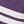 Vintage Purple