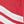 Vintage Red And White