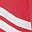 Vintage Red And White