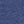 Vintage True Navy