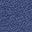 Vintage True Navy