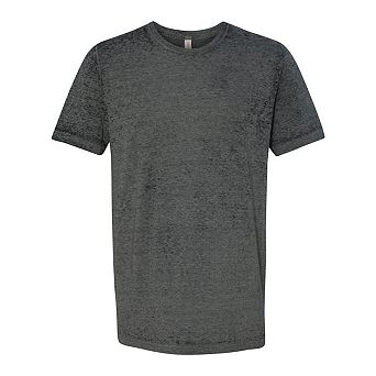 BELLA + CANVAS Texture Tee